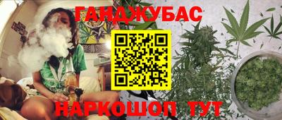 бошки Заводоуковск